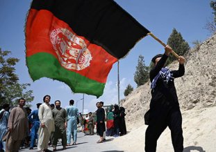 ABD’nin Afganistan müdahalesi daha çok terörist doğurdu