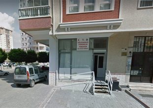 ASM’lerde enerji krizi: Sağlığın enerjisi çalındı