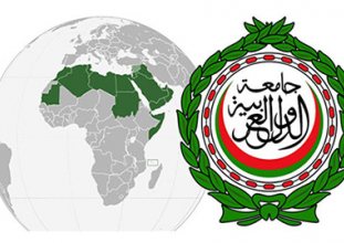 Suriye’nin Arap Birliği’ne dönüşü için girişimler arttı