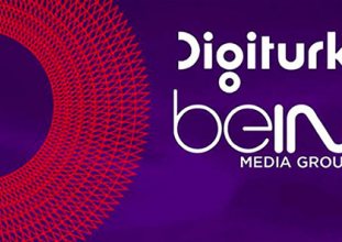Digitürk emekçileri de eylem sırasına girdi
