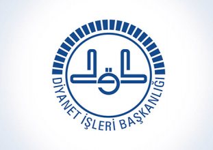 Diyanet’in eğitim bütçesi, 124 üniversiteyi geçti