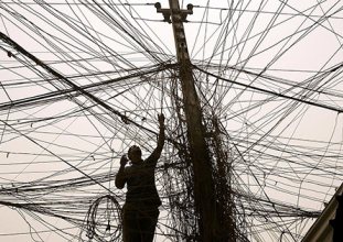 Elektrikte dağıtım şirketlerinin vurgun yöntemleri saymakla bitmiyor