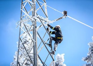 Elektrik zamlarının nereye gittiği belli oldu: Dağıtım şirketlerinin kasasını dolduruyor