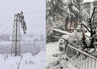 EMO: Türkiye, Isparta olmasın