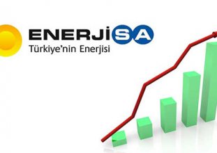 Elektrik zamları şirket kasalarını dolduruyor