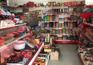 TESK: ‘Enerji zamları geri alınmalı’