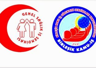 Sağlık emekçileri 17-18 Şubat’ta iş bırakıyor