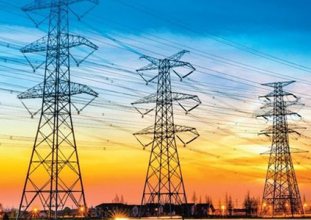 İstanbul’da fiyat artışında elektrik zirvede