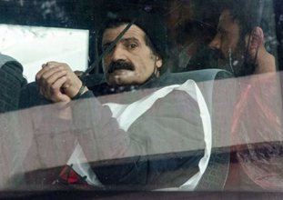 Migros, ‘Gülabi abinin’de dönmesini istermiş!