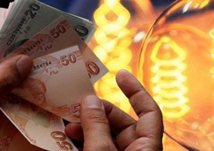 Milyonlar elektrik yardımına muhtaç