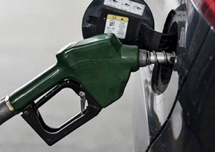 Motorine bir hafta arayla yeniden zam