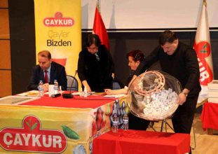TÜİK, işsizlik azaldı demişti!
