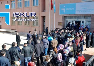 Asgari arttı, işsizlik de arttı