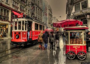 İstanbul’da yaşam maliyeti yükseldi