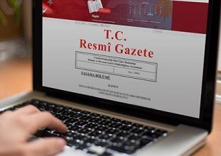 İktidar sıkıştıkça kamuyu satıyor