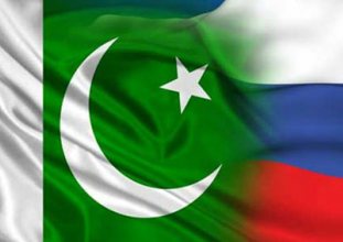 Pakistan: “Kimsenin önünde eğilmeyeceğiz”