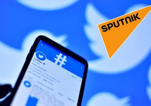 Basın emekçilerinden Twitter’a fişleme tepkisi