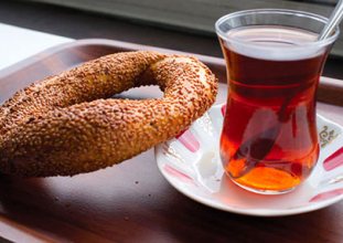 Gıda harcamaları bir yılda iki katına çıktı