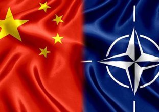 Çin’den sert tepki