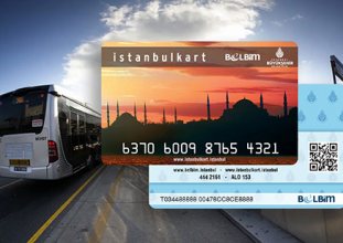İstanbul'da ulaşıma zam