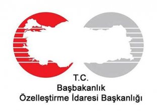 Kamuyu satışa devam
