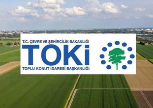 İktidar istikrarlı: Kamuyu satmaya devam