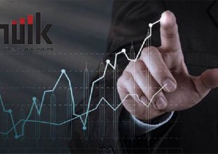 TÜİK harici veri açıklamaya ceza