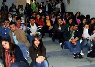 İşsizlik resmi verilerde