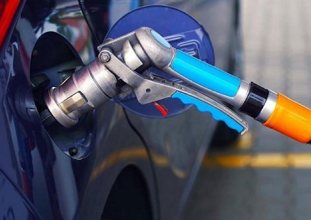LPg yine zamlandı