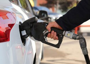Motorin 30 liraya koşuyor!