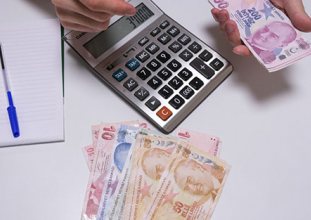 Asgari ücret kurulu toplanıyor