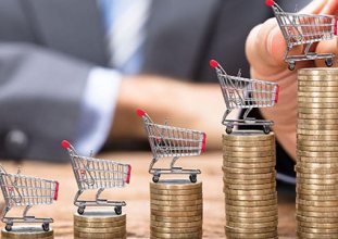 TÜİK enflasyon oranını karartıyor mu?