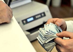 Kredi borcu olmayan hane kalmadı