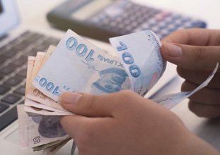 Asgari ücret ara zammı açıklandı