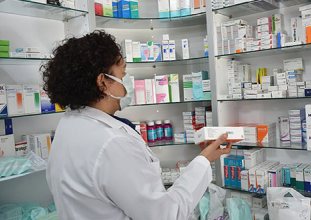 Tüm ilaçlara yüzde 25 zam