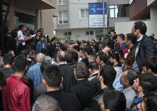 TÜİK, işsizliği yine azalttı