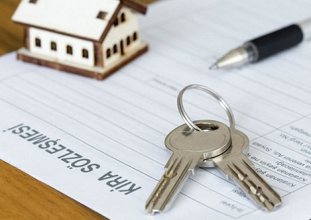 Kiracılar kabus yaşıyor