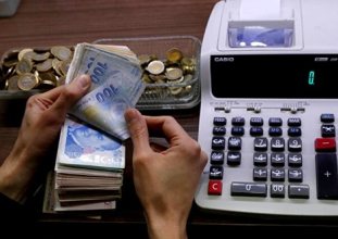 Vatandaş artık kredi borcunu da ödeyemiyor