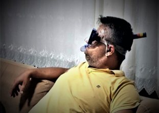Vatandaşa tatil hayal oldu