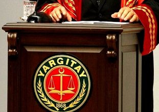 Yıllık izin ispatından işveren sorumlu