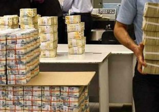 Vatandaşın borcu bankaların kârı oldu