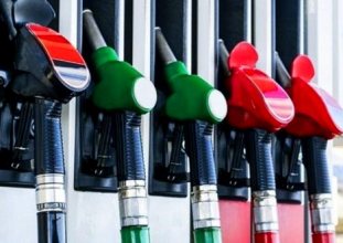Motorin zamları otomatiğe bağlandı