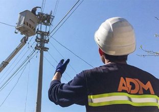Elektrik şirketlerine milyarlar aktı
