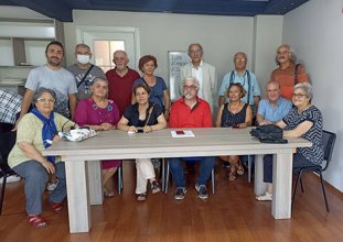 Emekliler promosyon taleplerini açıkladı