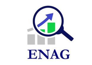 ENAG: Enflasyon yüzde 176