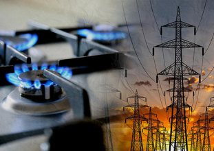 Yurttaşın enerji hakkı engelleniyor