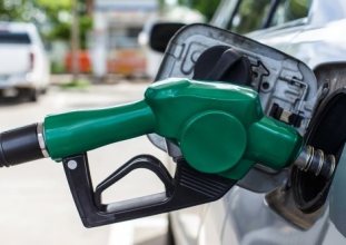 Motorinde indirim 24 saat sürdü