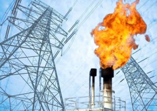 Enerjide fiyat artışına yetişilmiyor!