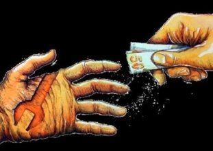 İŞKUR verileri yalanladı