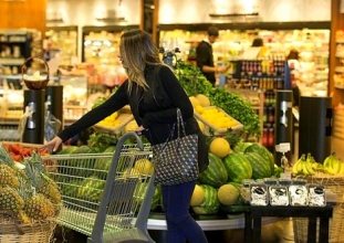 Üretici ile market fiyat farkı 8 katı aştı